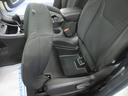 CHRYSLER JEEP JEEP COMPASS
