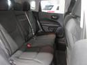 CHRYSLER JEEP JEEP COMPASS