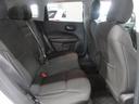 CHRYSLER JEEP JEEP COMPASS