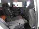 CHRYSLER JEEP JEEP COMPASS