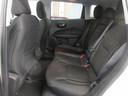 CHRYSLER JEEP JEEP COMPASS