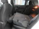 CHRYSLER JEEP JEEP COMPASS