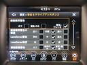 CHRYSLER JEEP JEEP COMPASS