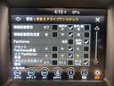 CHRYSLER JEEP JEEP COMPASS