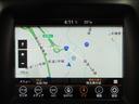 CHRYSLER JEEP JEEP COMPASS