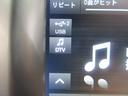 CHRYSLER JEEP JEEP COMPASS