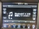 CHRYSLER JEEP JEEP COMPASS