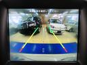 CHRYSLER JEEP JEEP COMPASS