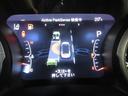 CHRYSLER JEEP JEEP COMPASS