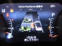 CHRYSLER JEEP JEEP COMPASS
