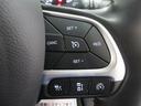 CHRYSLER JEEP JEEP COMPASS