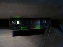 CHRYSLER JEEP JEEP COMPASS