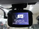 CHRYSLER JEEP JEEP COMPASS