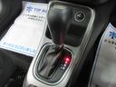 CHRYSLER JEEP JEEP COMPASS