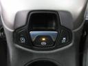 CHRYSLER JEEP JEEP COMPASS