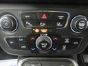 CHRYSLER JEEP JEEP COMPASS