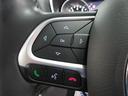 CHRYSLER JEEP JEEP COMPASS