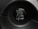 CHRYSLER JEEP JEEP COMPASS