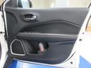 CHRYSLER JEEP JEEP COMPASS