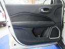 CHRYSLER JEEP JEEP COMPASS