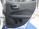 CHRYSLER JEEP JEEP COMPASS