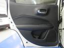 CHRYSLER JEEP JEEP COMPASS