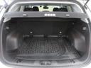 CHRYSLER JEEP JEEP COMPASS