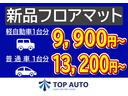 CHRYSLER JEEP JEEP COMPASS