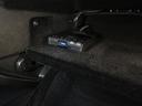 プレミアム　４ＷＤ　サンルーフ／本革シート／リアシートエンターテインメントシステム／パワーゲート／レーダークルーズ／エアシート／メモリーナビ／フルセグ／Ｂｌｕｅｔｏｏｔｈオーディオ／ＥＴＣ／バックカメラ／ＨＩＤライト（50枚目）