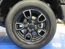 CHRYSLER JEEP JEEP WRANGLER UNLIMITED