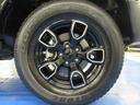 CHRYSLER JEEP JEEP WRANGLER UNLIMITED
