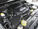 CHRYSLER JEEP JEEP WRANGLER UNLIMITED