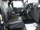 CHRYSLER JEEP JEEP WRANGLER UNLIMITED