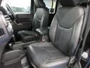 CHRYSLER JEEP JEEP WRANGLER UNLIMITED