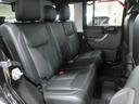 CHRYSLER JEEP JEEP WRANGLER UNLIMITED