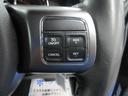 CHRYSLER JEEP JEEP WRANGLER UNLIMITED