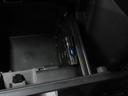 CHRYSLER JEEP JEEP WRANGLER UNLIMITED