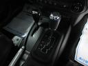 CHRYSLER JEEP JEEP WRANGLER UNLIMITED
