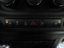 CHRYSLER JEEP JEEP WRANGLER UNLIMITED