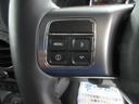 CHRYSLER JEEP JEEP WRANGLER UNLIMITED