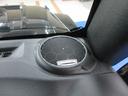 CHRYSLER JEEP JEEP WRANGLER UNLIMITED