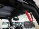 CHRYSLER JEEP JEEP WRANGLER UNLIMITED