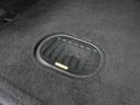 CHRYSLER JEEP JEEP WRANGLER UNLIMITED