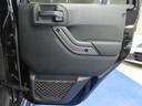 CHRYSLER JEEP JEEP WRANGLER UNLIMITED