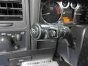 HUMMER HUMMER H3