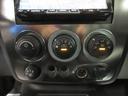 HUMMER HUMMER H3
