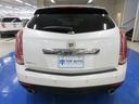 CADILLAC CADILLAC SRX CROSSOVER