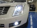 CADILLAC CADILLAC SRX CROSSOVER