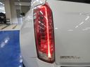 CADILLAC CADILLAC SRX CROSSOVER