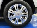 CADILLAC CADILLAC SRX CROSSOVER